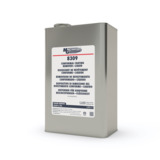 MG Chemicals 8309-3.78L