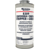 MG Chemicals 8309-850ML