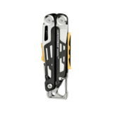 Leatherman 832262