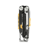 Leatherman 832262