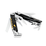 Leatherman 832262
