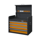 GEARWRENCH 83240