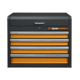 GEARWRENCH 83240