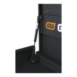 GEARWRENCH 83240