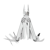 Leatherman 832531