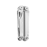 Leatherman 832531