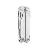 Leatherman 832531