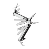 Leatherman 832531