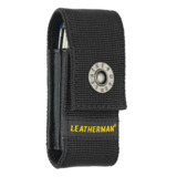 Leatherman 832531
