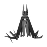 Leatherman 832599