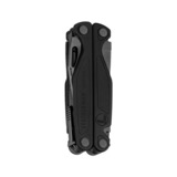 Leatherman 832599
