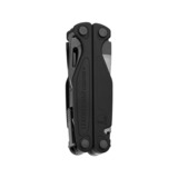 Leatherman 832599