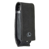 Leatherman 832599