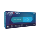 MICROFLEX 832679