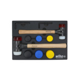 Wiha 83270