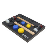 Wiha 83270