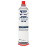 MG Chemicals 8327GL5-180ML