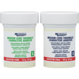 MG Chemicals 8329TCM-50ML