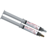 MG Chemicals 8329TCS-6ML