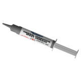 MG Chemicals 8329TCS-6ML