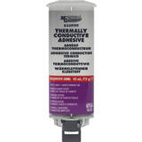 MG Chemicals 8329TFF-50ML