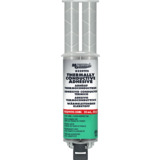 MG Chemicals 8329TFS-25ML