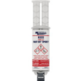 MG Chemicals 8332-25ML