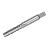 Irwin 8334