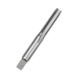 Irwin 8334