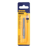 Irwin 8334