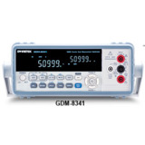 Instek GDM-8342