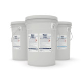 MG Chemicals 834B-60L