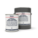 MG Chemicals 834HTC-4.25L