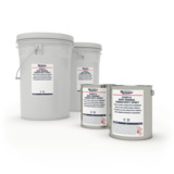 MG Chemicals 834HTC-45L