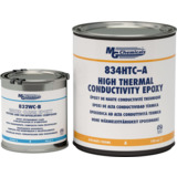 MG Chemicals 834HTC-900ML