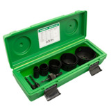 Greenlee 835