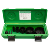 Greenlee 835