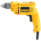 Electric Drills