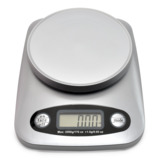 Micro-Mark 83825