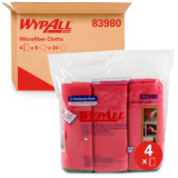 Kimberly-Clark 83980