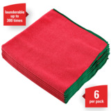 Kimberly-Clark 83980