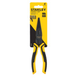 Stanley 84-032