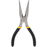 Stanley 84-101