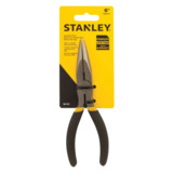 Stanley 84-101