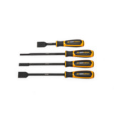 GEARWRENCH 84080H