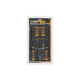 GEARWRENCH 84080H