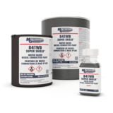 MG Chemicals 841WB-18.9L