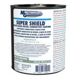 MG Chemicals 841WB-850ML