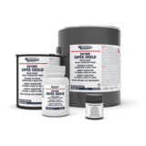 MG Chemicals 841WB-850ML