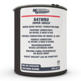 MG Chemicals 841WBU-850ML